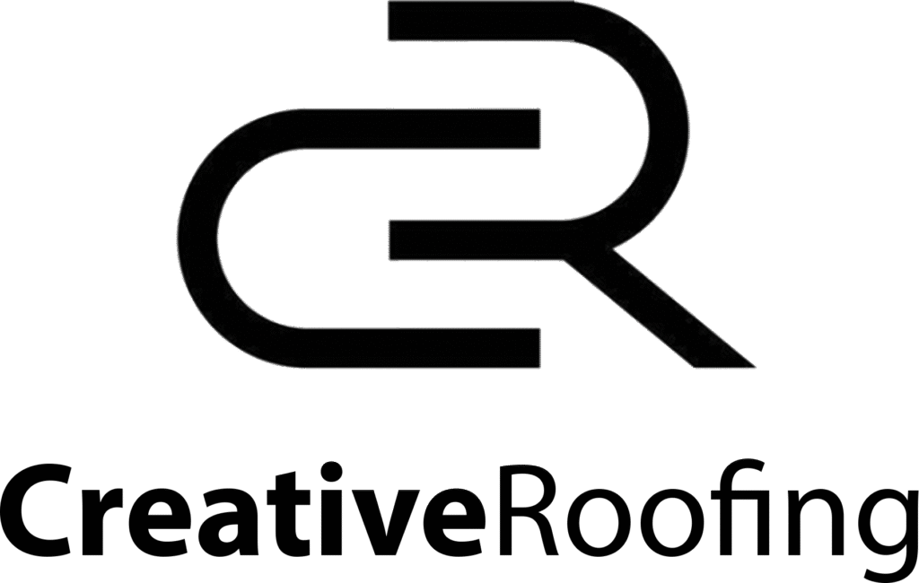 Best Roofing Contractor in Tampa Logo