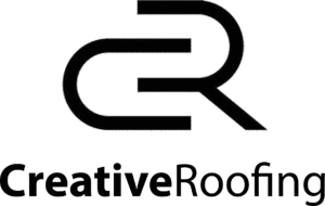 Best Roofing Contractor in Tampa Logo