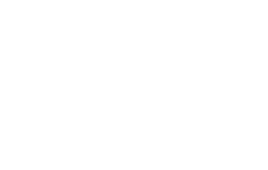 Best Roofing contractor tampa logo