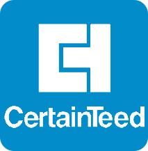 Certainteed Shingle Logo