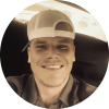 Jaxon Atkins Profile Photo Creative Roofing Tampa