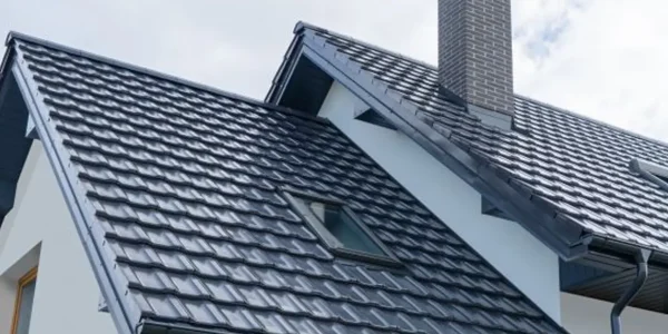 Composite Tampa Creative roofing Tampa