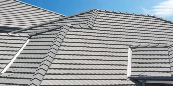 Concrete Creative roofing Tampa