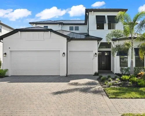 Creative Roofing Tampa Metal Roofing.:ruskin