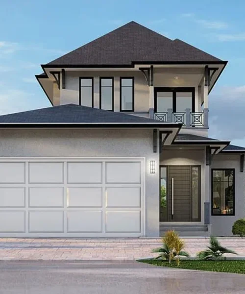Creative Roofing Tampa Metal Roofing:APOLLO BEACH 2