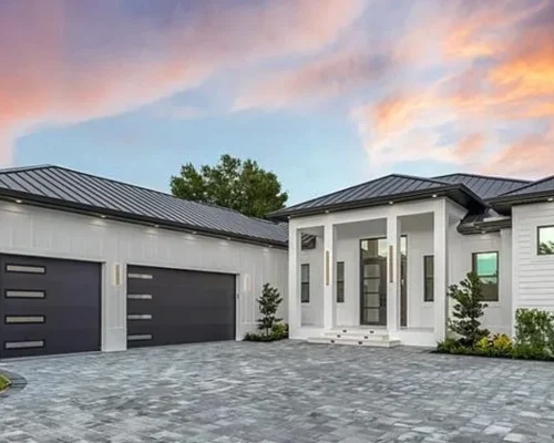 Creative Roofing Tampa Metal Roofing:Tampa2