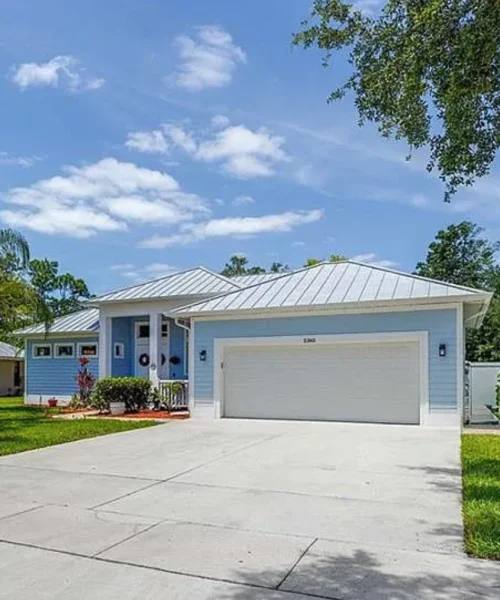 Creative Roofing Tampa Metal Roofing.webp:Valrice